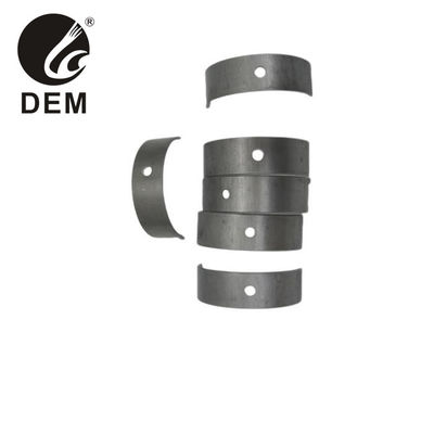 Per motore HONDA Parti cuscinetto principale Oem 13032~8-PC0-S20