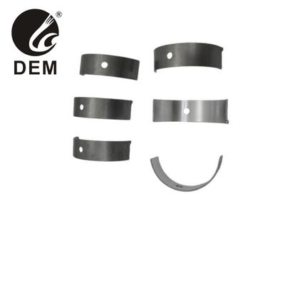 Per FORD DL 2.0 EFI Parti motore cuscinetto principale OEM CR4134AM