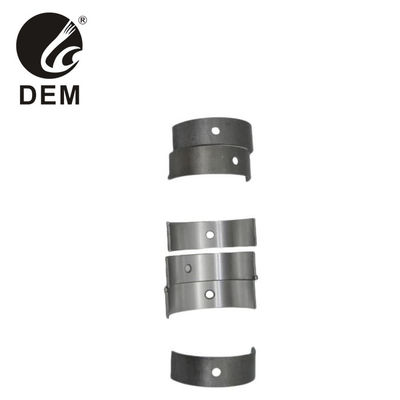 Per il motore ISUZU 6BB1 parti del cuscinetto principale OEM 1-11510-040