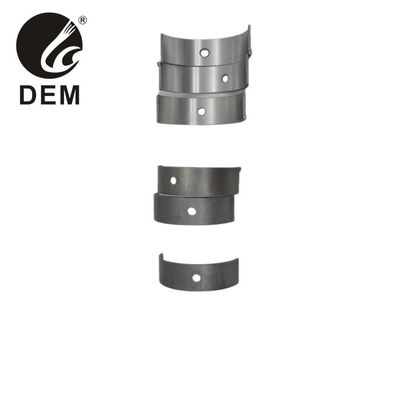 Per ISUZU 6BB1 Parti del motore cuscinetto a canna di collegamento Oem 5-12271-010-0