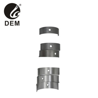 Per i motori HONDA CIVIC-AA parti principali cuscinetto Oem 13321~7-PD1-003