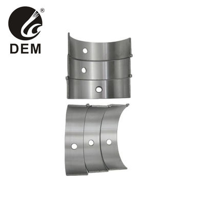 Per AUDI / VW 1.0/AT Parti del motore cuscinetto principale Oem PL 77 818 600