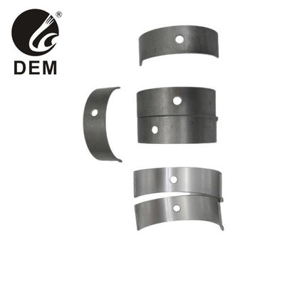 Per MERCEDES BENZ Parti del motore cuscinetto principale Oem 01-3040/05