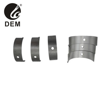 BMW M30B25M30B28 M30B30M30B32 M30B33M30B35 525 528 628 728 3.0 630 730 633 732 733 745 535 635 735 2500 3.0 CSL Biella
