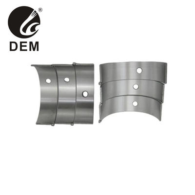 Per MERCEDES BENZ Parti del motore cuscinetto principale Oem 71-2995/04