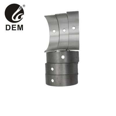 Per motore HONDA parti del cuscinetto principale Oem 13321~7-PE0-661
