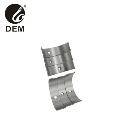 Per DAIHATSU ED parti del motore cuscinetto principale Oem 11702-87203