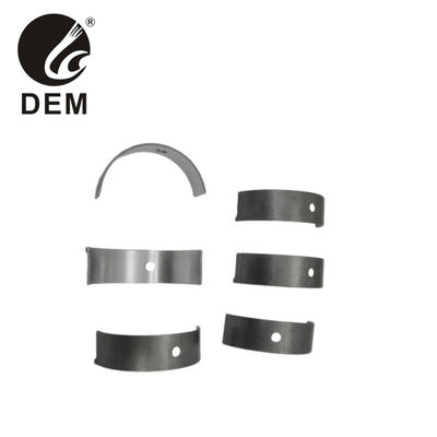 Per la NISSAN JRL160 KPL160 URLG160 Parti del motore cuscinetto principale Oem 12207-61507