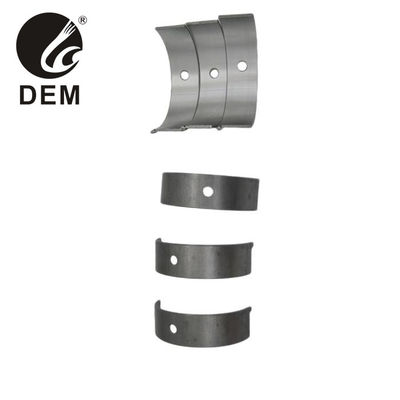 Per MAN 12.192 Parti del motore cuscinetto principale Oem 87 713 600