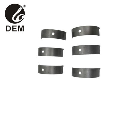 Per DAEWOO Tico 0,8 Parti motore cuscinetto principale Oem 12300-61810