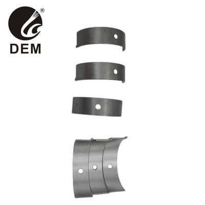Per il motore MITSUBISHI DEBONAIR-S12A parti del cuscinetto principale Oem MD197608~12