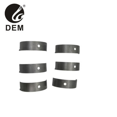 Per la HONDA INTEGRA-E-AV CIVIC-E-AT Parti del motore Cuscinetto principale Oem 13321-7-PH6-003