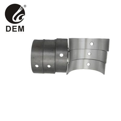 Per la HONDA INTEGRA-DA6 Parti del motore cuscinetto principale Oem 13341-7-PR3-003