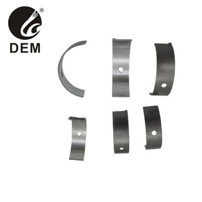 Per il motore ISUZU NKR66 Parti di collegamento cuscinetto di canna Oem 8-97045-800-1
