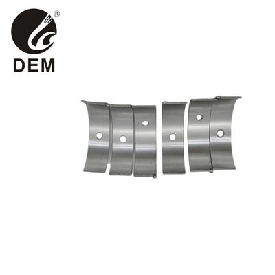 Per motore NISSAN parti del cuscinetto principale OEM R088H