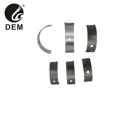 AUDI / VW 10-628/4F 034 105 701 PL-87 200 600 3A 6A AAD AAE ABK 1800 ABT- ADW A4 80/100 A6 Quatro Avant/Cabrio Biella