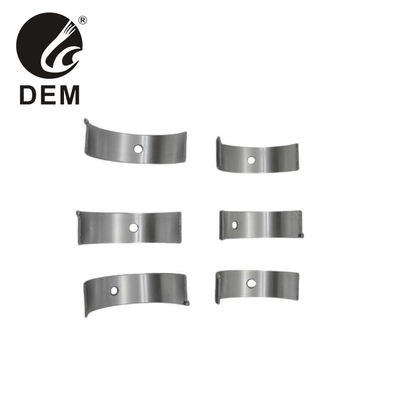 Per motori FORD parti di collegamento cuscinetto a canna Oem AEM7337