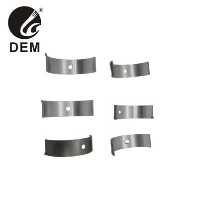 Per il motore MITSUBISHI 6D20 Parti cuscinetto principale Oem 30909-00010
