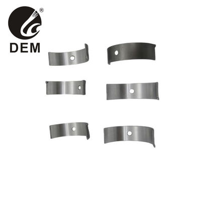 Per il motore ISUZU VTZ400 Parti di collegamento cuscinetto a canna Oem 1-12271-008