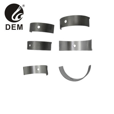 Per le parti del motore MITSUBISHI cuscinetto principale Oem MD026430