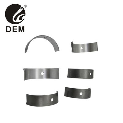 Per il motore MITSUBISHI TRUCK-T654 parti del cuscinetto principale OEM ME031634