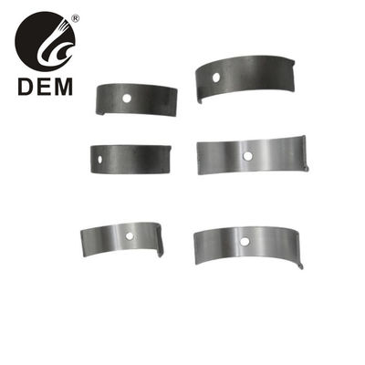 Per il motore MITSUBISHI S4K Parti di collegamento cuscinetto a canna Oem 34219-00500