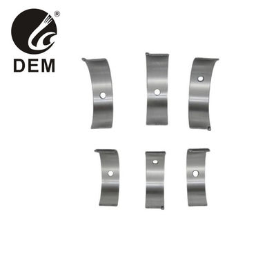 Per Leyland 1-5t NC/FC Serie 3/3K/4/4K Parti motore cuscinetto principale Oem M5226SA