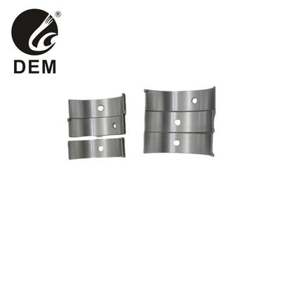 Per AUDI / VW GACEL ; GOL ; SENDA Mot.: 1.6 UC GACEL; SENDA; SAVEIRO DIESEL 1.6 Parti del motore Cuscinetto principale Oem 20-480/5A