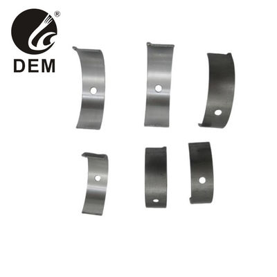 Per MACK EN Parti del motore cuscinetto principale OEM MS-954P M7367LC