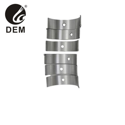 Per MERCEDES BENZ Parti del motore cuscinetto principale Oem 71-3009