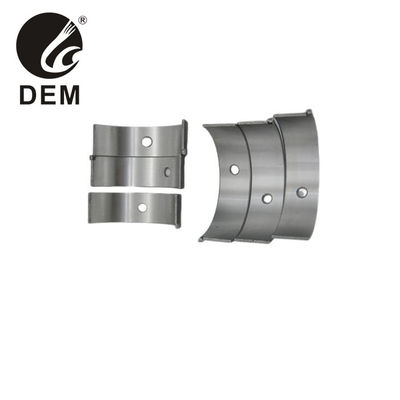 Per MERCEDES BENZ OM Parti del motore Cuscinetto di collegamento a canna Oem 71-2234/6
