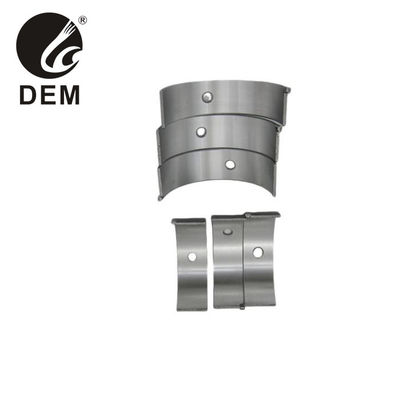 AUDI / VW HL 77 209 602 AAF ACU AET AEU- 23002500 1900 2000 2150 2200 Quatro 80/90/100 Avant Passat Cuscinetto principale