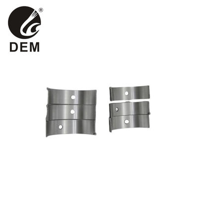 BMW AEM7307 2788 2985 3003 182 cu in 2-8 litri 2494 Cuscinetto principale