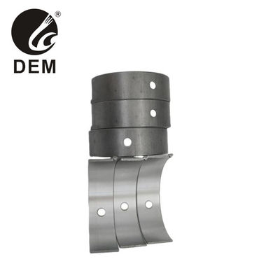 Citroën F7022M 20-416/5A XU5/S/171 1C/2C Carburatore XU5J/180A Iniezione di carburante B RS B1A C. D 171 A Reggimento principale