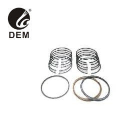 Per HATZ OD-HA02 Motore diesel 1418cm3 2835cm3 2L30s/2l30c 3L30S/3L30C 2126cm34L30S/4L30C Anelli a pistoni Anelli di olio