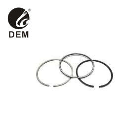 Per Renault OD-RE12 129A7.00 R14 R14GTL R14L R14TL R14LS R14TS Anelli a pistoni Anelli di olio