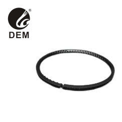 Per Citroën OD-CI08 Motore 1129cm3 GS/GSX1130 GSX/Ganelli a pistoni speciali Anelli di olio