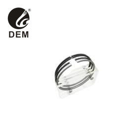 Per NISSAN OD-NI58 H20 H30 Junior41 Cedric130W130 12033-Y4460-R9023 Anelli a pistoni Anelli d'olio