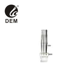 Per FIAT OD-FI73 8260.02 8280.01 8280.02 V8 Anelli a pistoni Anelli ad olio