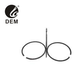 Per Citroën OD-CI28 2138cm3 (3) Motore dieselXUD11A XM21D Anelli a pistoni Anelli di olio