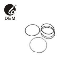 Per Ford OD-FO49 Motore 2935cm32963cm3 Scorpio Scorpio Piston Ring Oil Ring