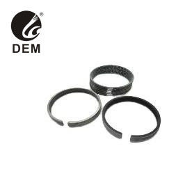 Per BMW OD-BM25 Motor s 14B 20.2.0Icm3 320iS M3.M635 CSIM5 Anelli a pistoni Anelli ad olio