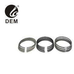 Per DEUTZ OD-DE01 F 2 L 1011F 3 L 1011F 4 L 1011 Anelli a pistoni Anelli ad olio