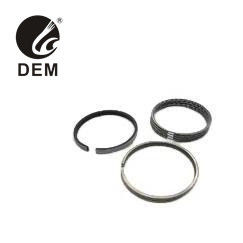 Per HINO OD-HI78 PD6T 货车 M20 TK20 CD40 CV40 PT81 CW40 CB20 CW41 TFA21 公共汽车 CK20 Piston Rings Oil Rings