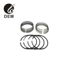 Per il compressore d'aria OD-AC02 Westinghouse Daimler-Benz 79 P4 OM355 OM360 187 P4 Anelli a pistoni Anelli di olio