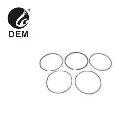 Per MITSUBISHI OD-MI97 8DC10 T U V P) F416(S Anelli a pistoni Anelli di olio