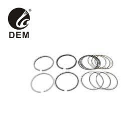 Per TOYOTA OD-TO39 3T 3T-U 12T-U 2T ((nuovo) 13T-U2T Per LeadedGasolina 1600.1770 13011-28020 Anelli a pistoni Anelli di olio