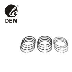 Per HINO OD-HI84 PE6 PE6T 货车 M20 TK20 CD40 CV40 PT81 CW40 CB20 CW41 TFA21 公共汽车 CK20 Piston Rings Oil Rings