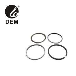 Per Ford OD-FO49 Motore 2935cm32963cm3 Scorpio Scorpio Piston Ring Oil Ring