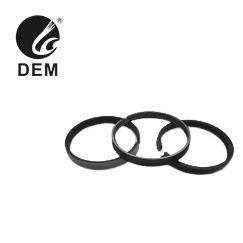 Per FIAT OD-FI07 1.1 1100R 1100/103 Anelli a pistoni Anelli ad olio
